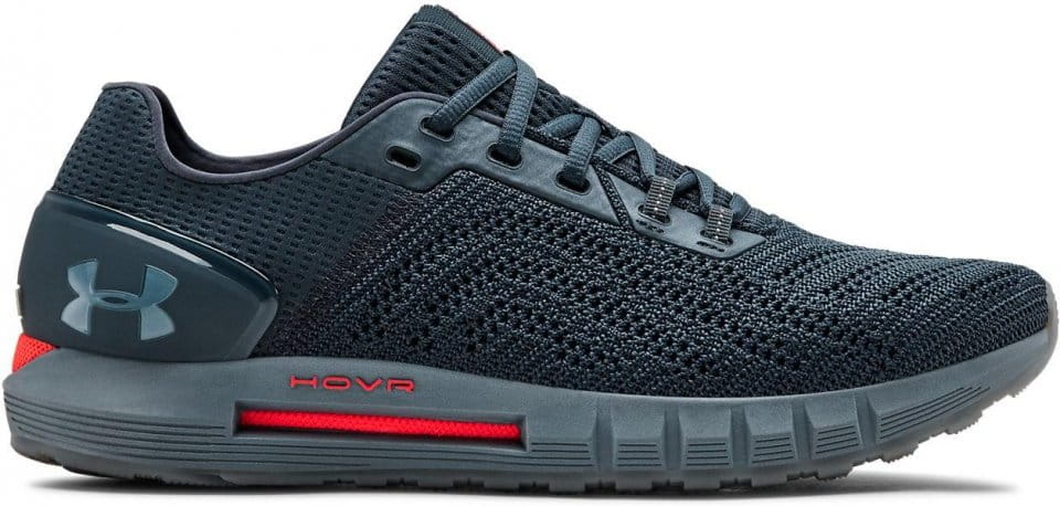 Running shoes Under Armour UA HOVR Sonic 2