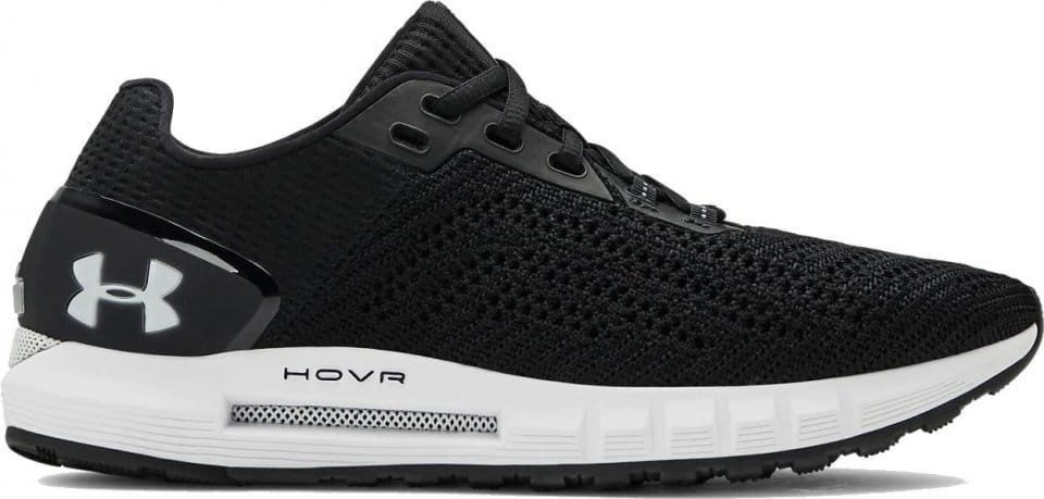 Running shoes Under Armour UA W HOVR Sonic 2 - Top4Running.com
