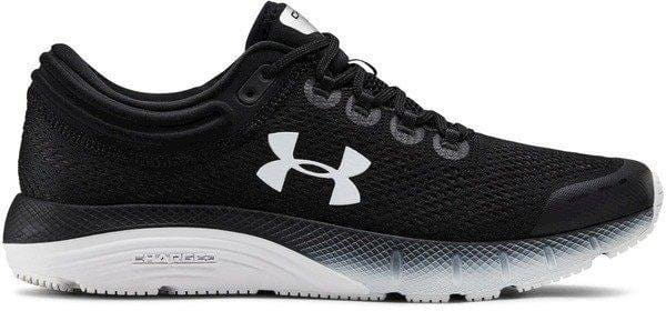 Running shoes Under Armour UA Charged Bandit 5