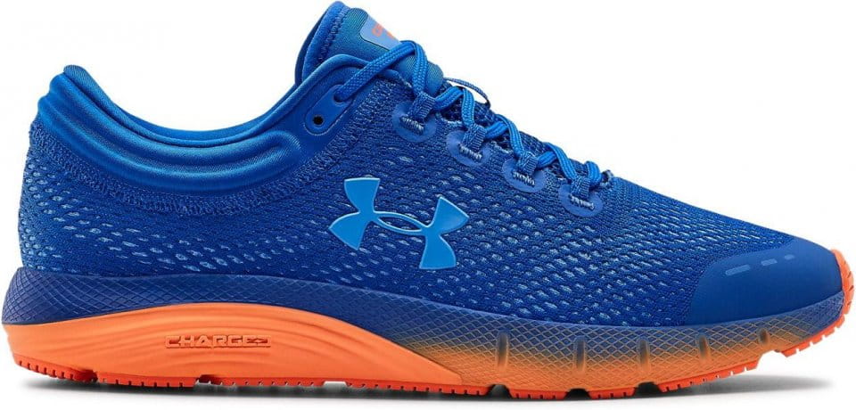 Running shoes Under Armour UA Charged Bandit 5 - Top4Running.com