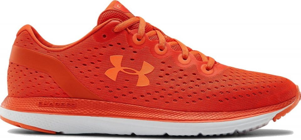 Running shoes Under Armour UA Charged Impulse - Top4Running.com