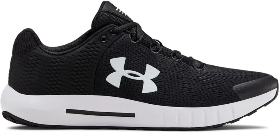 Running shoes Under Armour UA Micro G Pursuit BP