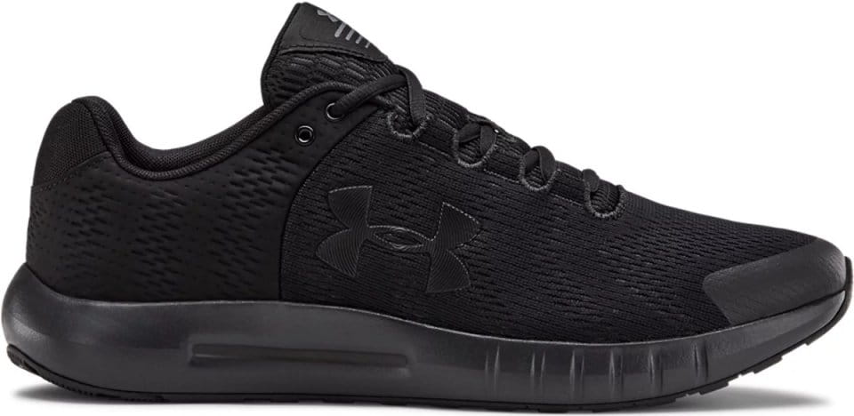 Running shoes Under Armour UA Micro G Pursuit BP - Top4Running.com