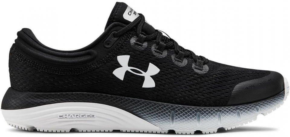 Running shoes Under Armour UA W Charged Bandit 5