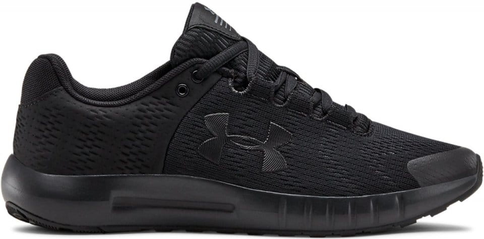 Running shoes Under Armour UA W Micro G Pursuit BP - Top4Running.com
