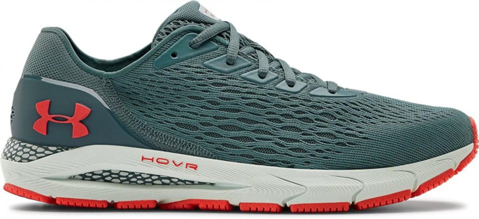 Running shoes Under Armour UA HOVR Sonic 3 - Top4Running.com