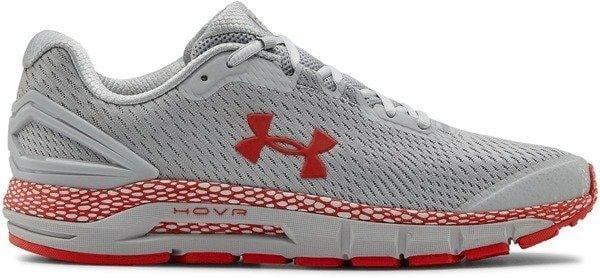 Running shoes Under Armour UA HOVR Guardian 2