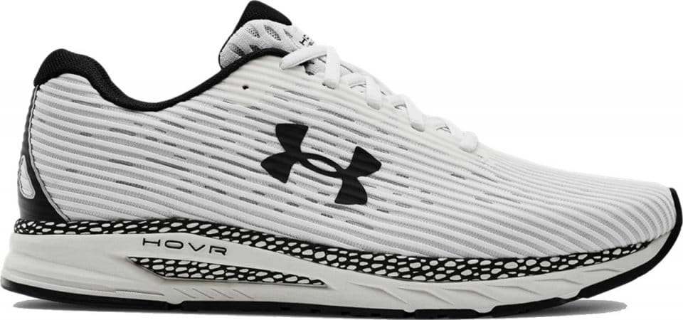 Running shoes Under Armour UA HOVR Velociti 3