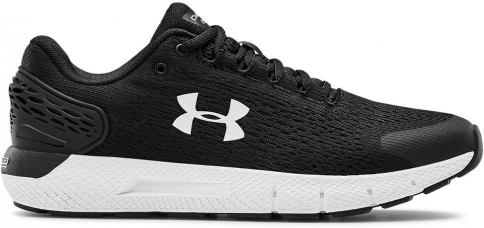 Running shoes Under Armour UA Charged Rogue 2 - Top4Running.com