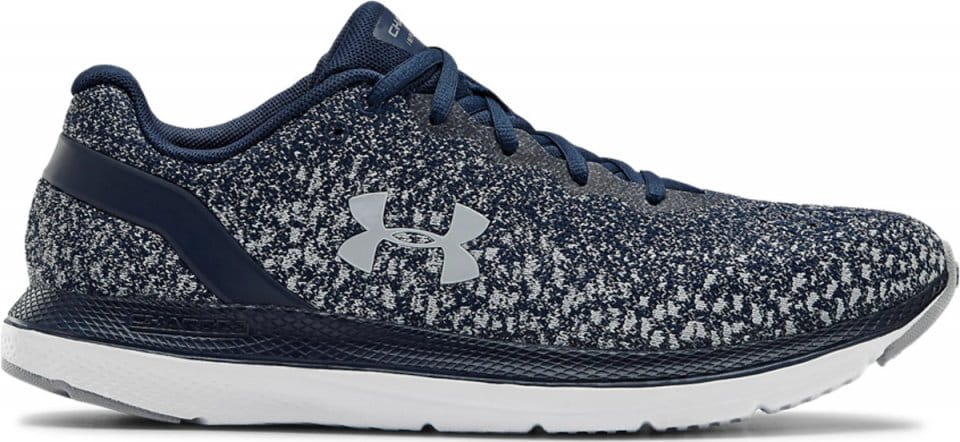 Running shoes Under Armour UA Charged Impulse Knit - Top4Running.com