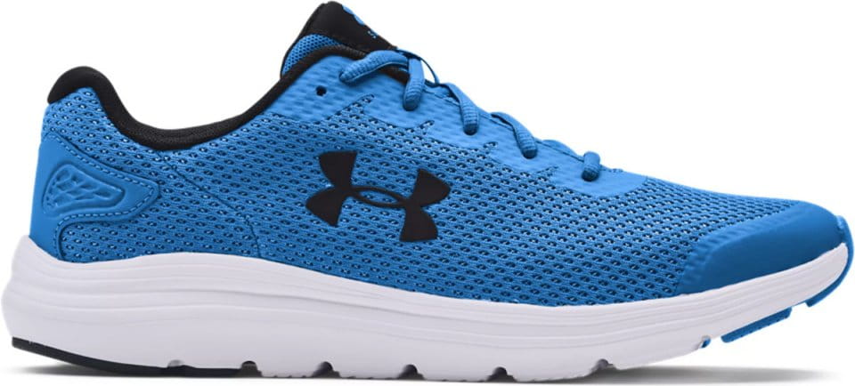 Running shoes Under Armour UA Surge 2 - Top4Running.com