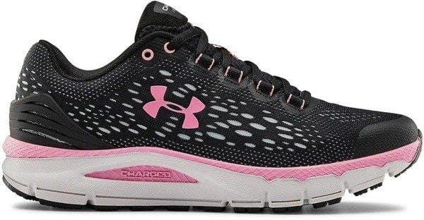 Running shoes Under Armour UA W Charged Intake 4