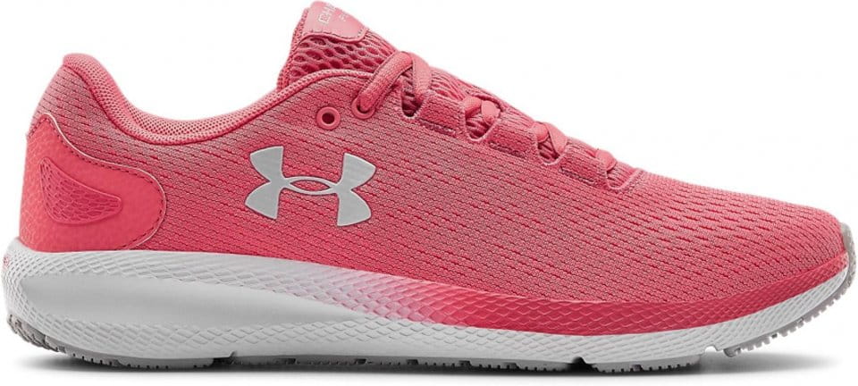 Running shoes Under Armour UA W Charged Pursuit 2 - Top4Running.com