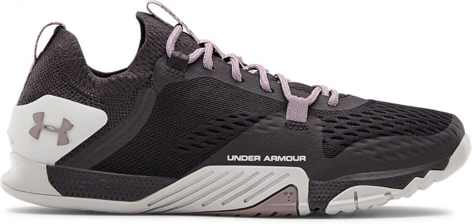 Fitness shoes Under Armour UA W TriBase Reign 2 - Top4Running.com