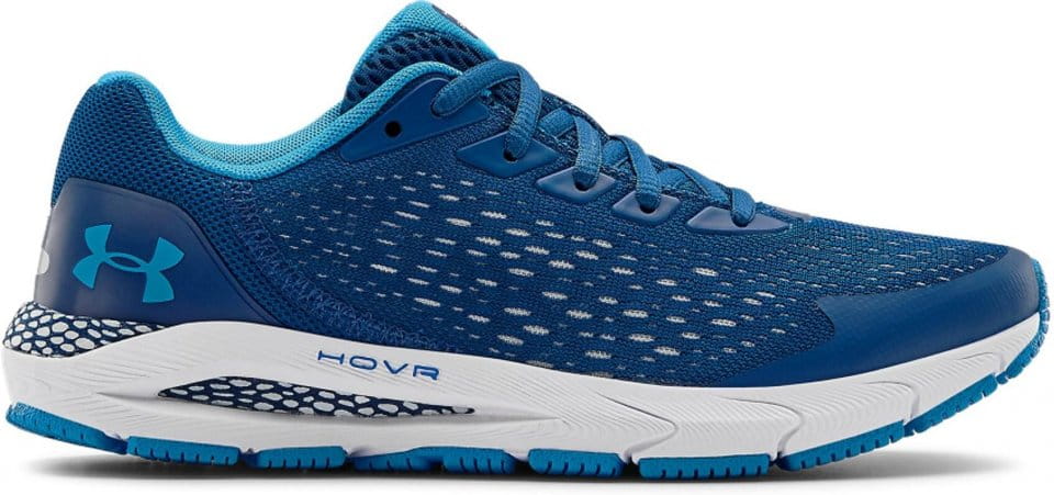 Running shoes Under Armour UA GS HOVR Sonic 3