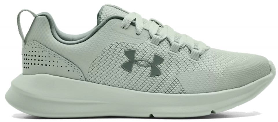 Shoes Under Armour Essential