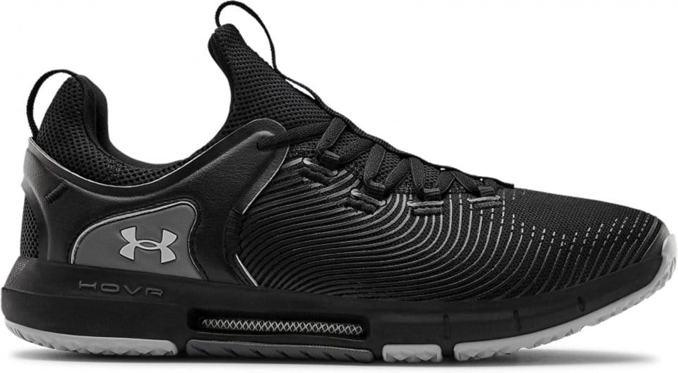 Fitness shoes Under Armour UA HOVR Rise 2 - Top4Running.com