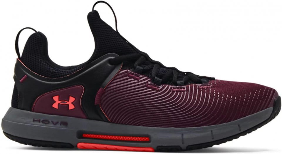 Fitness shoes Under Armour UA HOVR Rise 2 - Top4Running.com