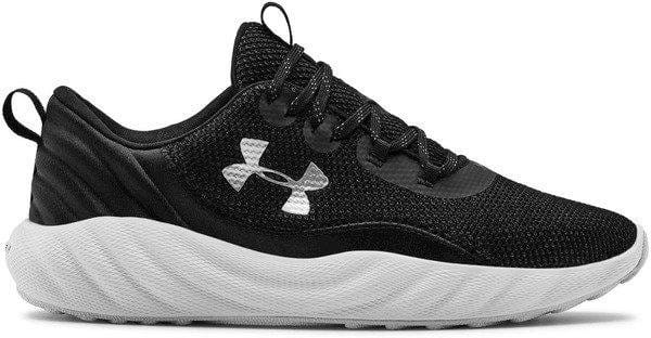 Shoes Under Armour UA W Charged Will NM - Top4Running.com