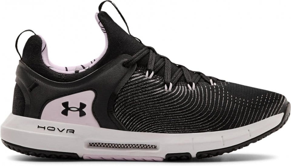 Fitness shoes Under Armour UA W HOVR Rise 2 LUX - Top4Running.com