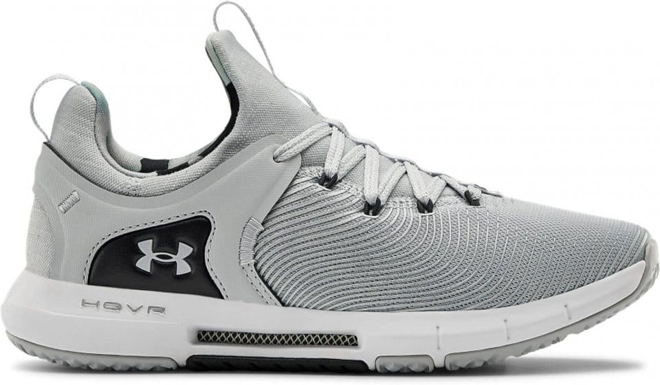 Fitness shoes Under Armour UA W HOVR Rise 2 - Top4Running.com