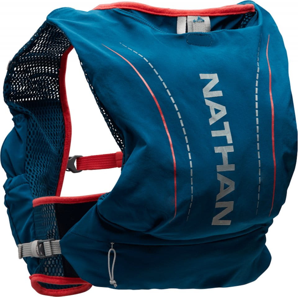 Backpack Nathan Nathan Vapor Airess 2 Lite 4L