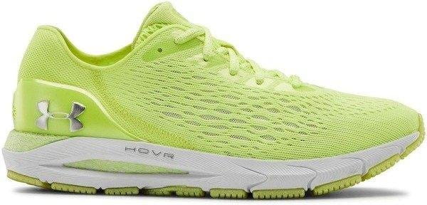Running shoes Under Armour UA HOVR Sonic 3 W8LS