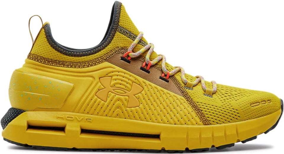 Running shoes Under Armour UA HOVR Phantom SE Trek - Top4Running.com