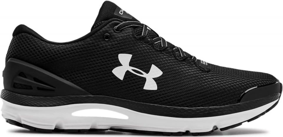 Running shoes Under Armour UA Charged Gemini 2020 - Top4Running.com