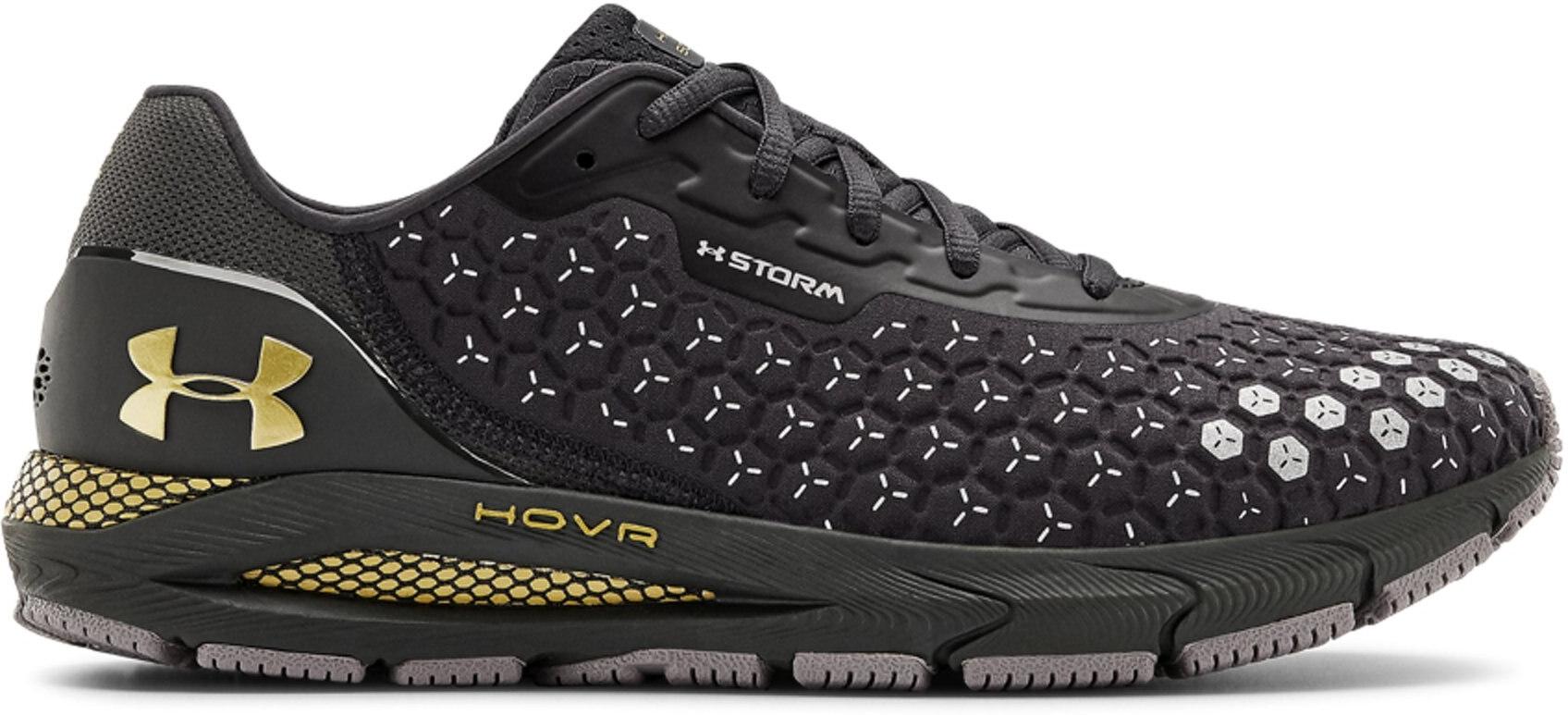 Running shoes Under Armour UA HOVR Sonic 3 Storm - Top4Running.com