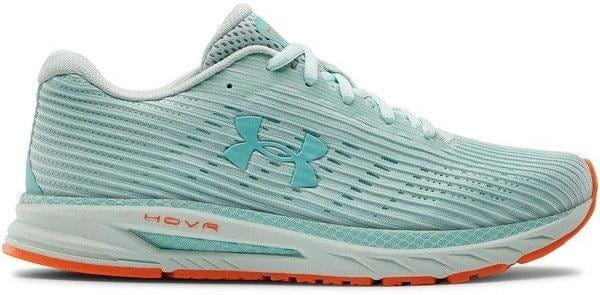 Running shoes Under Armour UA W HOVR Velociti 2 RN