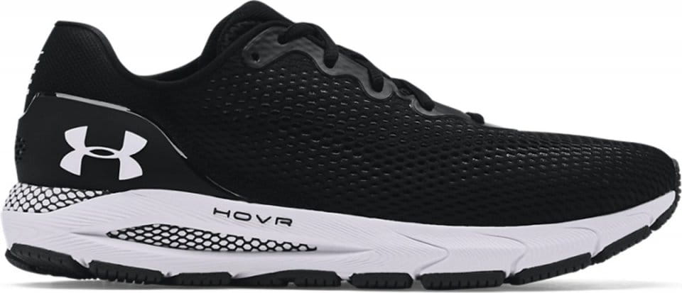 Running shoes Under Armour UA HOVR Sonic 4
