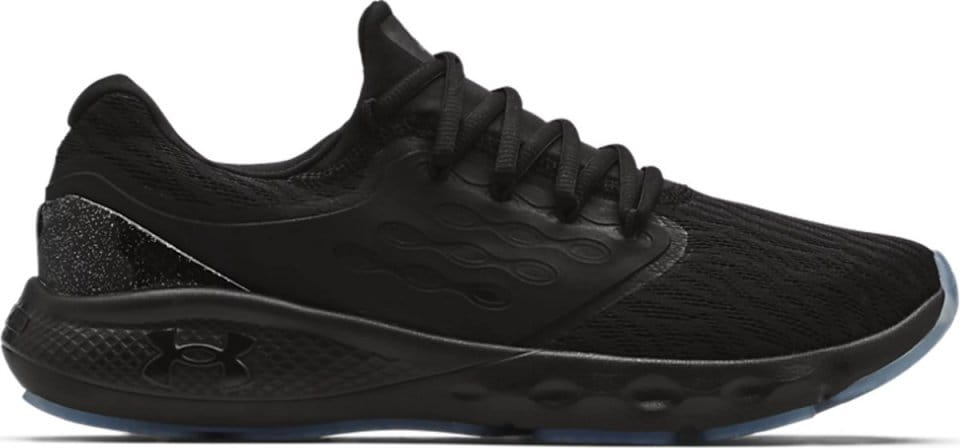 Running shoes Under Armour UA Charged Vantage