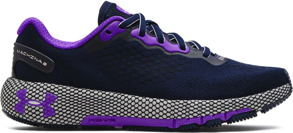 Running shoes Under Armour UA W HOVR Machina 2