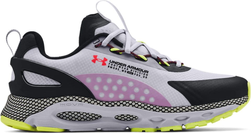 Shoes Under Armour UA HOVR Infinite Summit 2 - Top4Running.com
