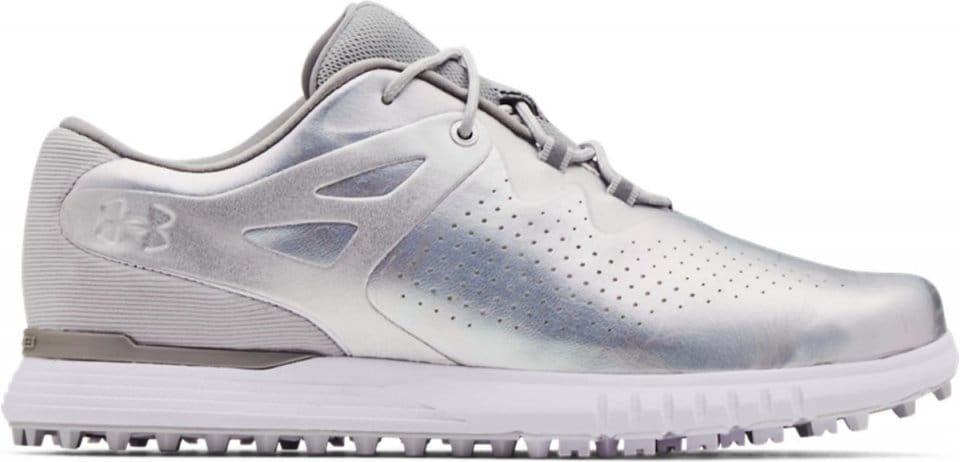 Shoes Under Armour UA W Charged Breathe SL