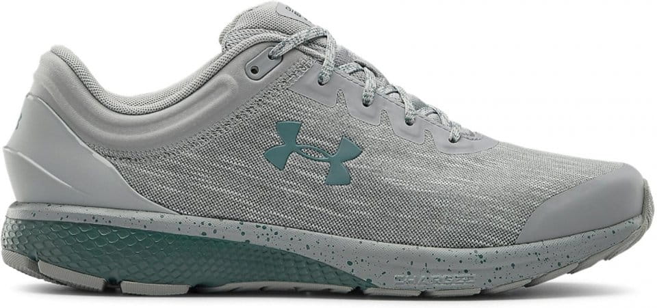 Running shoes Under Armour UA Charged Escape 3 Evo - Top4Running.com
