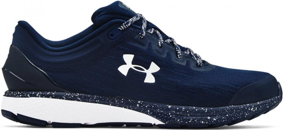 Running shoes Under Armour UA Charged 