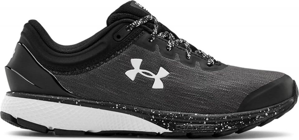Running shoes Under Armour UA W Charged 