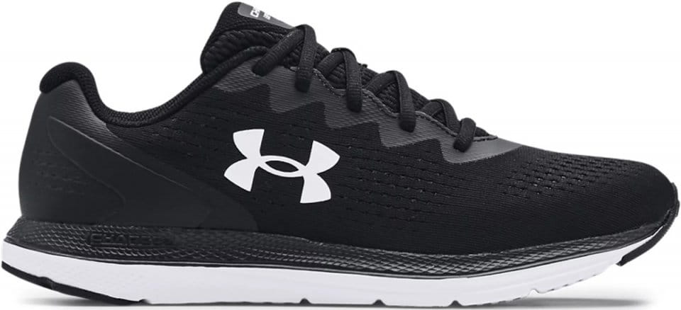 Running shoes Under Armour UA Charged Impulse 2