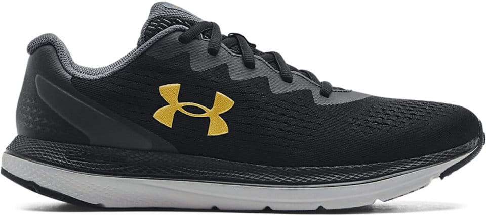 Running shoes Under Armour UA Charged Impulse 2 - Top4Running.com