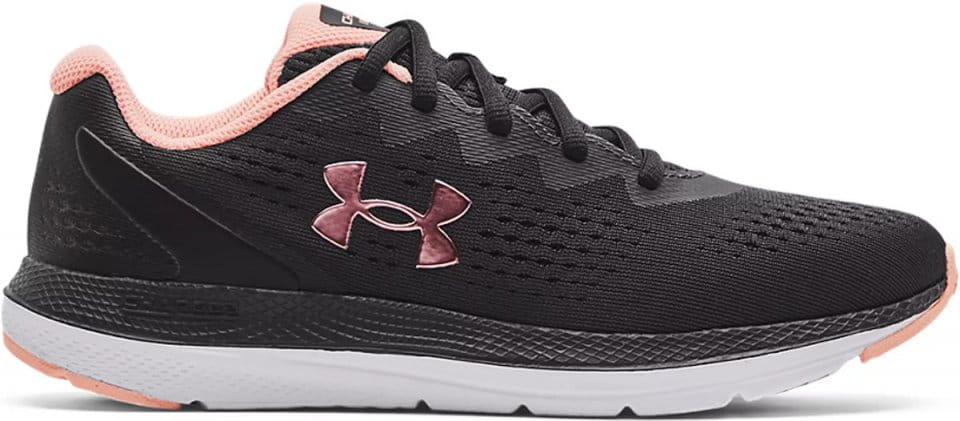 Running shoes Under Armour UA W Charged Impulse 2