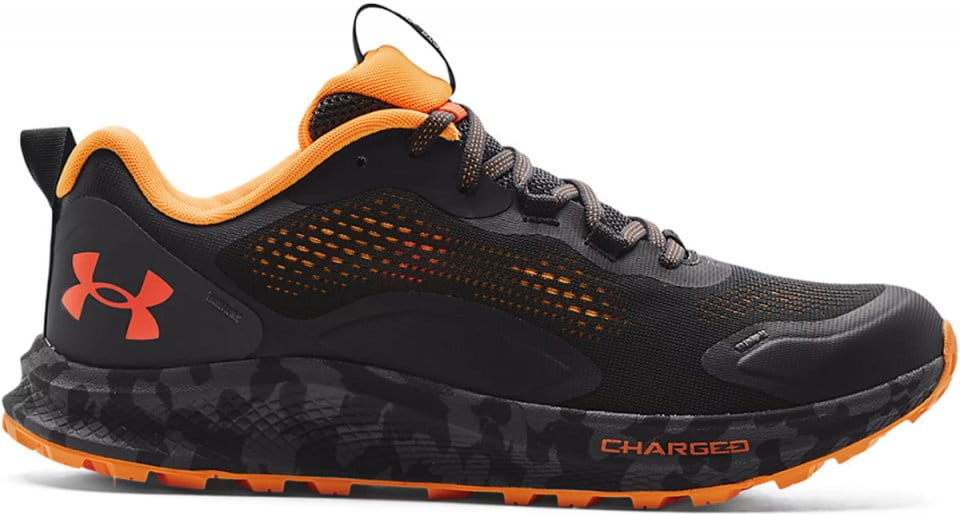 Trail shoes Under Armour UA Charged Bandit TR 2