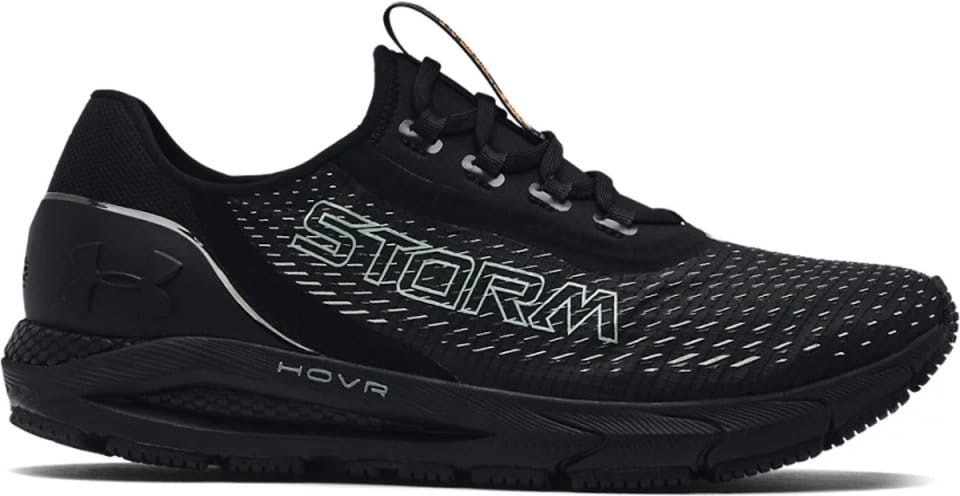 Running shoes Under Armour UA HOVR Sonic 4 Storm - Top4Running.com