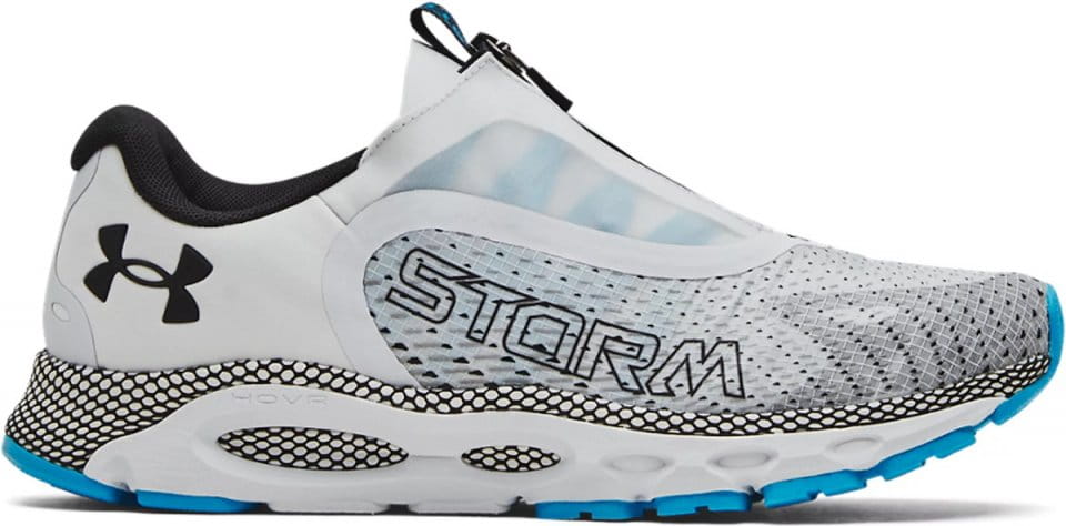 Panorama Overleving Havoc Running shoes Under Armour UA W HOVR Infinite 3 Storm - Top4Running.com
