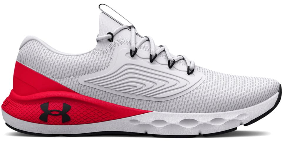 Running shoes Under Armour Charged Vantage 2