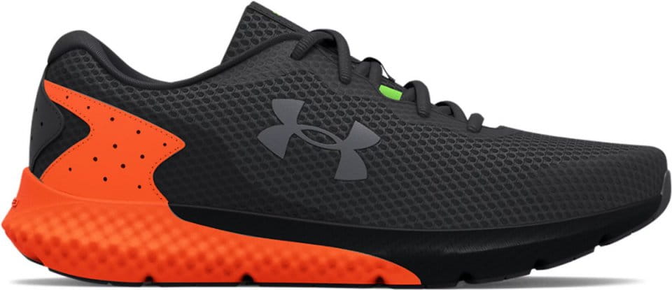 Running shoes Under Armour UA Charged Rogue 3 - Top4Running.com