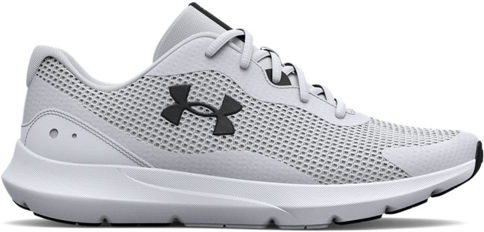 Running shoes Under Armour UA Surge 3