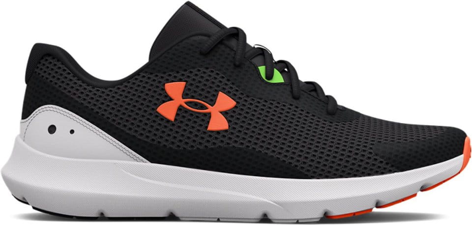 Running shoes Under Armour UA Surge 3 - Top4Running.com