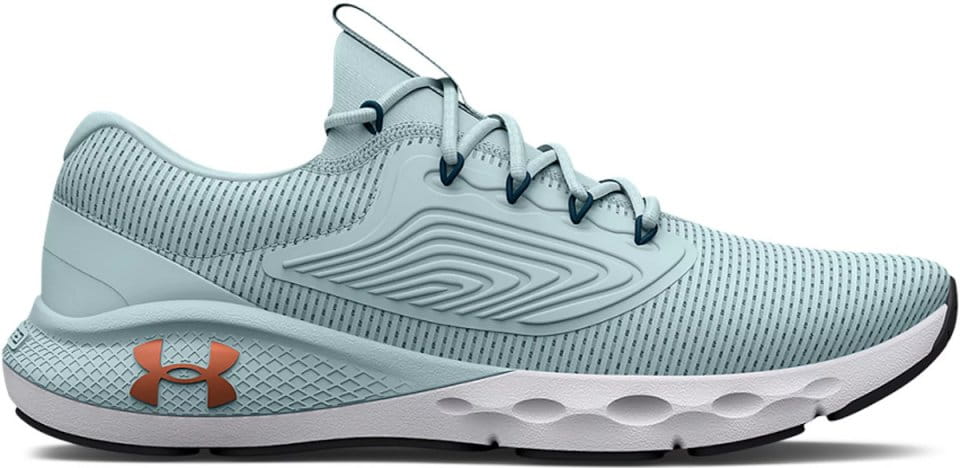 Running shoes Under Armour UA W Charged Vantage 2 - Top4Running.com